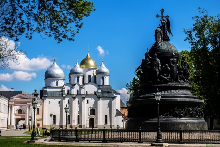 Первое производственное совещание