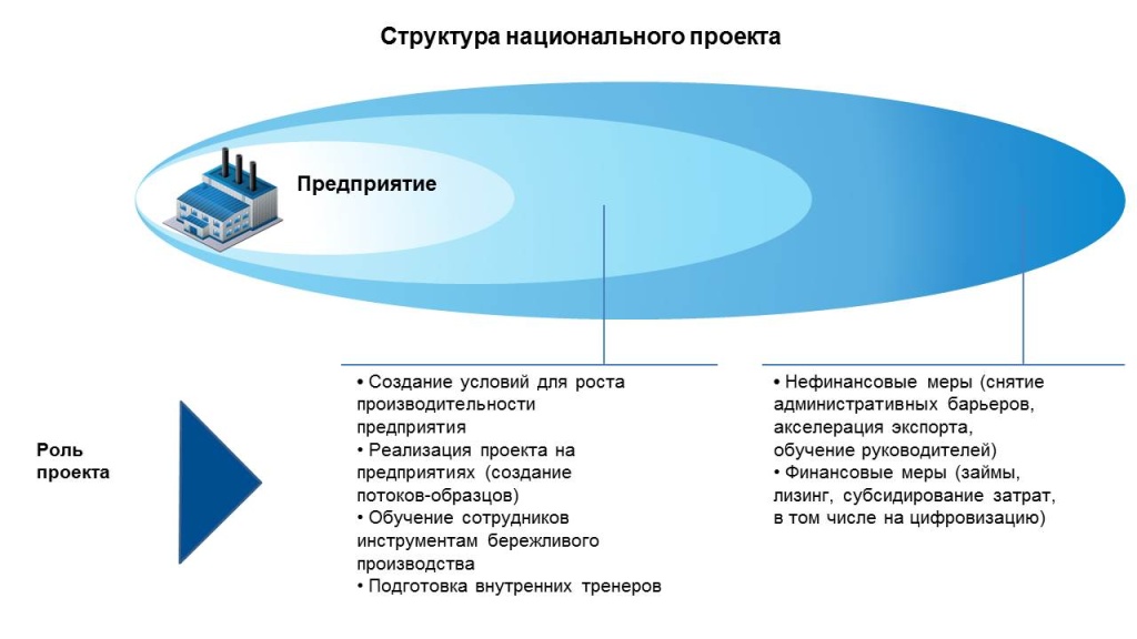 Структура нац проекта.jpg